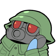 010