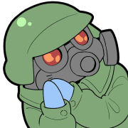 011