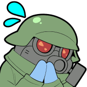 012