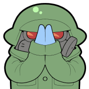 013