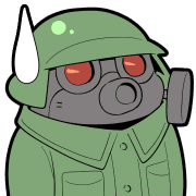 014