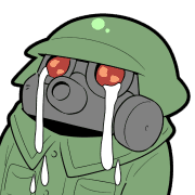 015