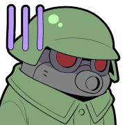 017