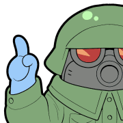 020