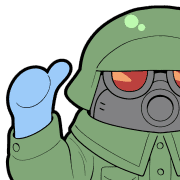 021