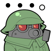 022