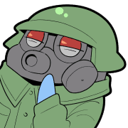 023
