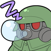 025