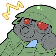 027