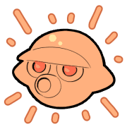 028