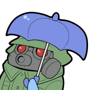 030