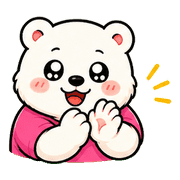 012