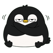 002