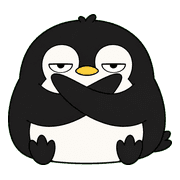 004