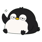 005