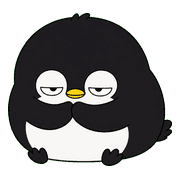 007