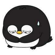 008