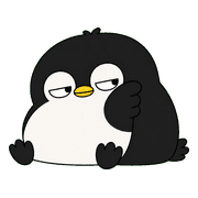 020