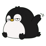 031