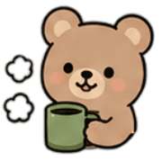 006