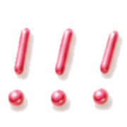 010