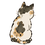 031