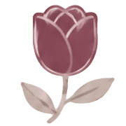 018