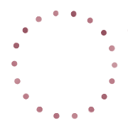 019