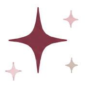 026