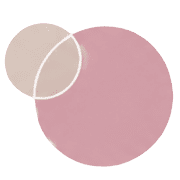 027