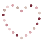 028