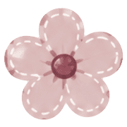 029