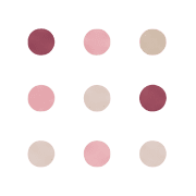032