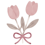 034
