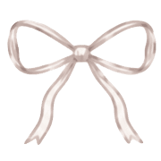 036
