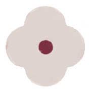 037