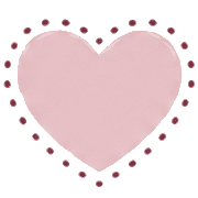 038