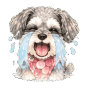 022