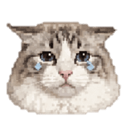 021