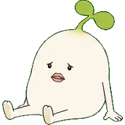 010