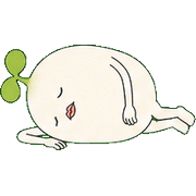 011
