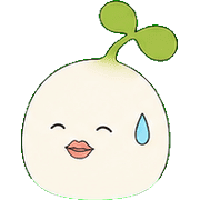 020