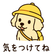 015