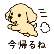 027
