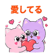 003