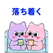 015