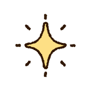 025