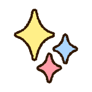 027