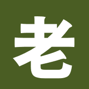 002