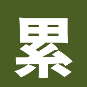 004